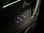 Peugeot 2008 1.2 PureTech GT-Line Pano, ACC, Apple Carplay, Trekhaak, 360° Camera, Lane-Assist, Auto-Pilot, Sfeerverlichting