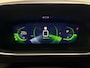 Peugeot 2008 1.2 PureTech GT-Line Pano, ACC, Apple Carplay, Trekhaak, 360° Camera, Lane-Assist, Auto-Pilot, Sfeerverlichting