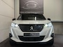 Peugeot 2008 1.2 PureTech GT-Line Pano, ACC, Apple Carplay, Trekhaak, 360° Camera, Lane-Assist, Auto-Pilot, Sfeerverlichting