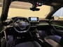 Peugeot 2008 1.2 PureTech GT-Line Pano, ACC, Apple Carplay, Trekhaak, 360° Camera, Lane-Assist, Auto-Pilot, Sfeerverlichting