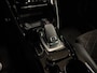 Peugeot 2008 1.2 PureTech GT-Line Pano, ACC, Apple Carplay, Trekhaak, 360° Camera, Lane-Assist, Auto-Pilot, Sfeerverlichting