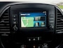 Mercedes-Benz Vito 116 CDI L2 H1 - 160 Pk - Euro 6 - Navi - ParkeerCamera - Stoelverwarming