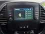 Mercedes-Benz Vito 116 CDI L2 H1 - 160 Pk - Euro 6 - Navi - ParkeerCamera - Stoelverwarming
