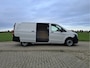 Mercedes-Benz Vito 116 CDI L2 H1 - 160 Pk - Euro 6 - Navi - ParkeerCamera - Stoelverwarming