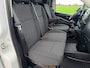 Mercedes-Benz Vito 116 CDI L2 H1 - 160 Pk - Euro 6 - Navi - ParkeerCamera - Stoelverwarming