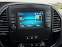 Mercedes-Benz Vito 116 CDI L2 H1 - 160 Pk - Euro 6 - Navi - ParkeerCamera - Stoelverwarming