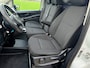 Mercedes-Benz Vito 116 CDI L2 H1 - 160 Pk - Euro 6 - Navi - ParkeerCamera - Stoelverwarming