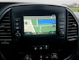 Mercedes-Benz Vito 116 CDI L2 H1 - 160 Pk - Euro 6 - Navi - ParkeerCamera - Stoelverwarming