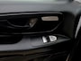 Mercedes-Benz Vito 116 CDI L2 H1 - 160 Pk - Euro 6 - Navi - ParkeerCamera - Stoelverwarming