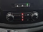 Mercedes-Benz Vito 116 CDI L2 H1 - 160 Pk - Euro 6 - Navi - ParkeerCamera - Stoelverwarming