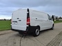 Mercedes-Benz Vito 116 CDI L2 H1 - 160 Pk - Euro 6 - Navi - ParkeerCamera - Stoelverwarming
