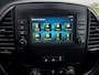 Mercedes-Benz Vito 116 CDI L2 H1 - 160 Pk - Euro 6 - Navi - ParkeerCamera - Stoelverwarming