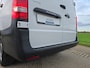 Mercedes-Benz Vito 116 CDI L2 H1 - 160 Pk - Euro 6 - Navi - ParkeerCamera - Stoelverwarming