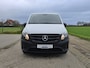 Mercedes-Benz Vito 116 CDI L2 H1 - 160 Pk - Euro 6 - Navi - ParkeerCamera - Stoelverwarming