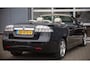 Saab 9-3 Cabrio 1.8t Vector