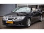 Saab 9-3 Cabrio 1.8t Vector