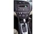 Saab 9-3 Cabrio 1.8t Vector