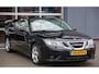 Saab 9-3 Cabrio 1.8t Vector