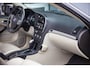 Saab 9-3 Cabrio 1.8t Vector
