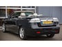 Saab 9-3 Cabrio 1.8t Vector