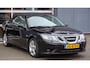 Saab 9-3 Cabrio 1.8t Vector
