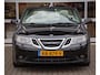 Saab 9-3 Cabrio 1.8t Vector