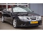 Saab 9-3 Cabrio 1.8t Vector