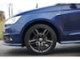Audi A1 Sportback 1.0 TFSI S-line Sport | Scuba Blue | LED/Bluetooth/AC/Facelift - Keurig & Sportief!