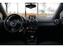 Audi A1 Sportback 1.0 TFSI S-line Sport | Scuba Blue | LED/Bluetooth/AC/Facelift - Keurig & Sportief!
