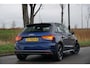 Audi A1 Sportback 1.0 TFSI S-line Sport | Scuba Blue | LED/Bluetooth/AC/Facelift - Keurig & Sportief!