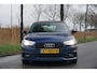 Audi A1 Sportback 1.0 TFSI S-line Sport | Scuba Blue | LED/Bluetooth/AC/Facelift - Keurig & Sportief!