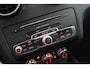 Audi A1 Sportback 1.0 TFSI S-line Sport | Scuba Blue | LED/Bluetooth/AC/Facelift - Keurig & Sportief!