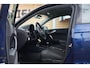 Audi A1 Sportback 1.0 TFSI S-line Sport | Scuba Blue | LED/Bluetooth/AC/Facelift - Keurig & Sportief!