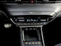 Hyundai Bayon 1.0 T-GDI Premium - 100 Pk - AUTOMAAT - Airco - Cruise Control