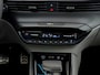 Hyundai Bayon 1.0 T-GDI Premium - 100 Pk - AUTOMAAT - Airco - Cruise Control