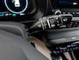 Hyundai Bayon 1.0 T-GDI Premium - 100 Pk - AUTOMAAT - Airco - Cruise Control