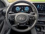 Hyundai Bayon 1.0 T-GDI Premium - 100 Pk - AUTOMAAT - Airco - Cruise Control
