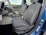 Hyundai Bayon 1.0 T-GDI Premium - 100 Pk - AUTOMAAT - Airco - Cruise Control