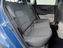 Hyundai Bayon 1.0 T-GDI Premium - 100 Pk - AUTOMAAT - Airco - Cruise Control