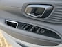 Hyundai Bayon 1.0 T-GDI Premium - 100 Pk - AUTOMAAT - Airco - Cruise Control