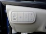 Hyundai Bayon 1.0 T-GDI Premium - 100 Pk - AUTOMAAT - Airco - Cruise Control