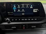 Hyundai Bayon 1.0 T-GDI Premium - 100 Pk - AUTOMAAT - Airco - Cruise Control