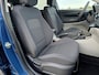 Hyundai Bayon 1.0 T-GDI Premium - 100 Pk - AUTOMAAT - Airco - Cruise Control