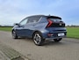 Hyundai Bayon 1.0 T-GDI Premium - 100 Pk - AUTOMAAT - Airco - Cruise Control