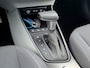 Hyundai Bayon 1.0 T-GDI Premium - 100 Pk - AUTOMAAT - Airco - Cruise Control