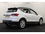 SEAT Arona 1.0 TSI Style Launch Edition |Carplay|