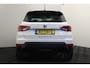 SEAT Arona 1.0 TSI Style Launch Edition |Carplay|