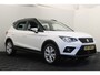 SEAT Arona 1.0 TSI Style Launch Edition |Carplay|