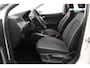 SEAT Arona 1.0 TSI Style Launch Edition |Carplay|
