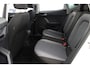 SEAT Arona 1.0 TSI Style Launch Edition |Carplay|